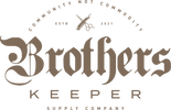 BKtheShop logo